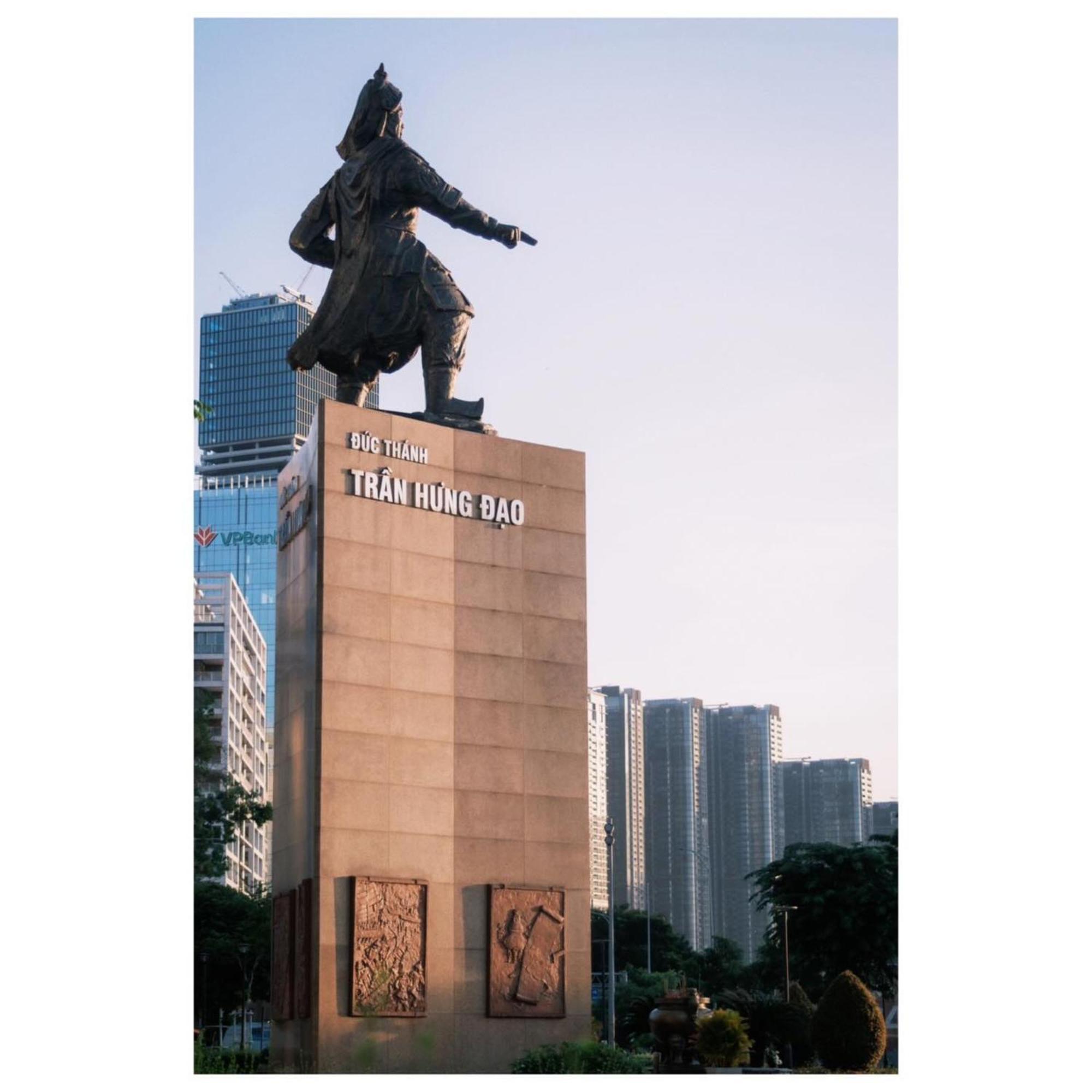 Maison Saigon - New Urban Escape Ho Chi Minh City Exterior photo